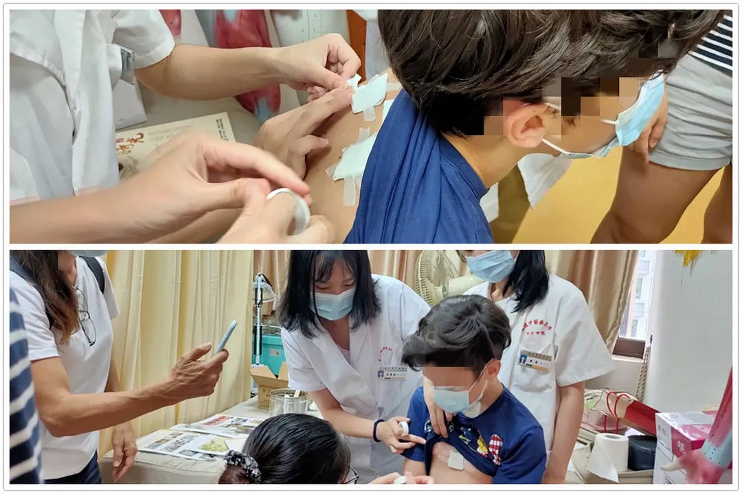 外国人P副本.jpg 图片